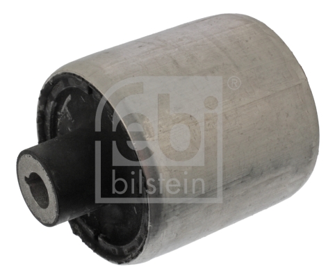 FEBI BILSTEIN Lagerung, Lenker 40496