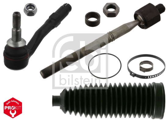 FEBI BILSTEIN Spurstange 40522