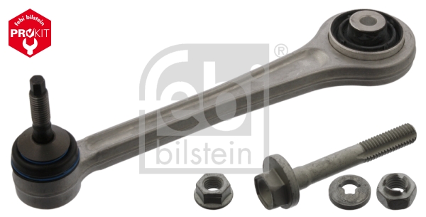 FEBI BILSTEIN Lenker, Radaufhängung 40576