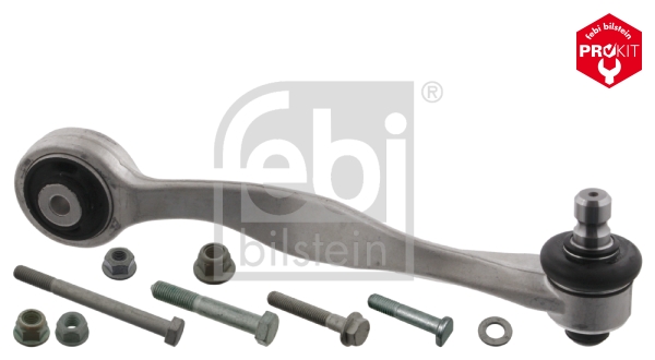 FEBI BILSTEIN Lenker, Radaufhängung 40743