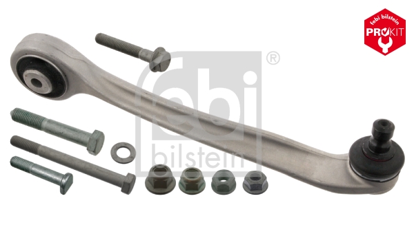 FEBI BILSTEIN Lenker, Radaufhängung 40746