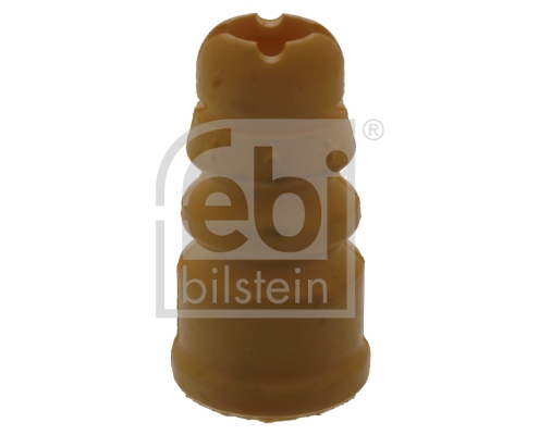 FEBI BILSTEIN Anschlagpuffer, Federung 40760