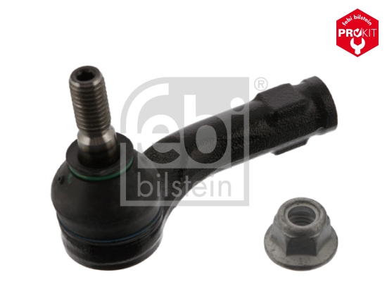 FEBI BILSTEIN Spurstangenkopf 40833