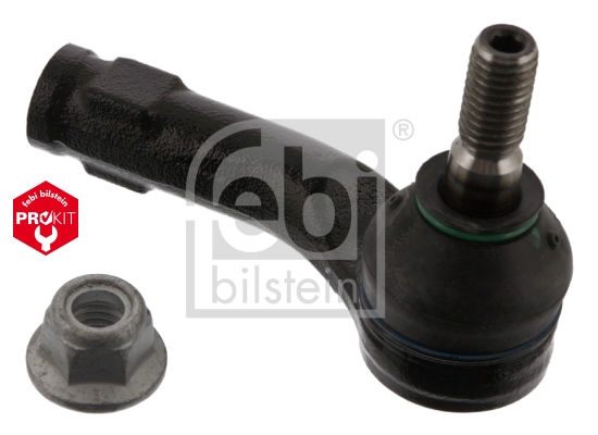 FEBI BILSTEIN Spurstangenkopf 40834