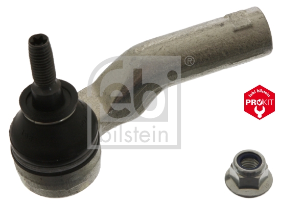 FEBI BILSTEIN Spurstangenkopf 40881