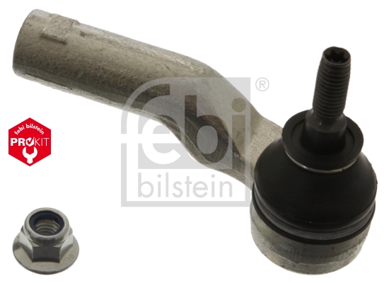 FEBI BILSTEIN Spurstangenkopf 40882