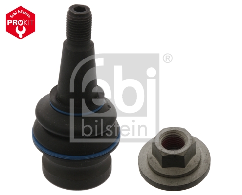 FEBI BILSTEIN Trag-/Führungsgelenk 40930