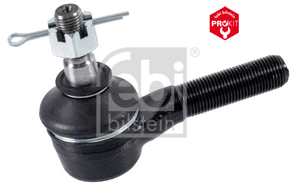 FEBI BILSTEIN Spurstangenkopf 41277
