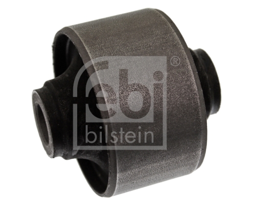 FEBI BILSTEIN Lagerung, Lenker 41393