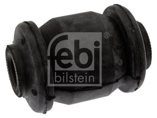 FEBI BILSTEIN Lagerung, Lenker 41394