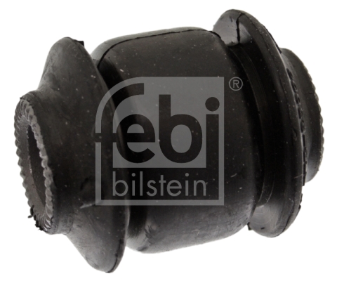 FEBI BILSTEIN Lagerung, Lenker 41396