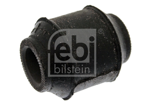 FEBI BILSTEIN Lagerung, Lenker 41397