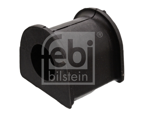 FEBI BILSTEIN Lagerung, Stabilisator 41410