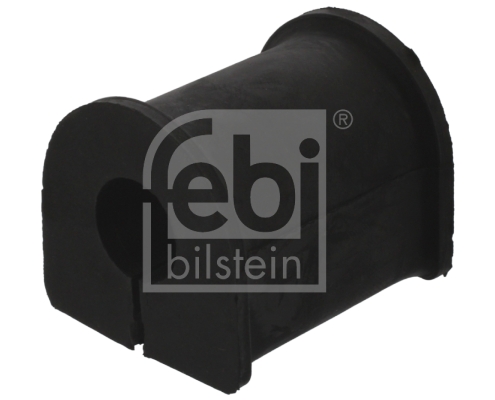 FEBI BILSTEIN Lagerung, Stabilisator 41421
