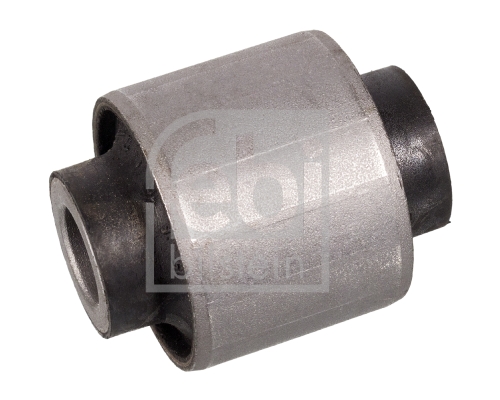 FEBI BILSTEIN Lagerung, Lenker 41422