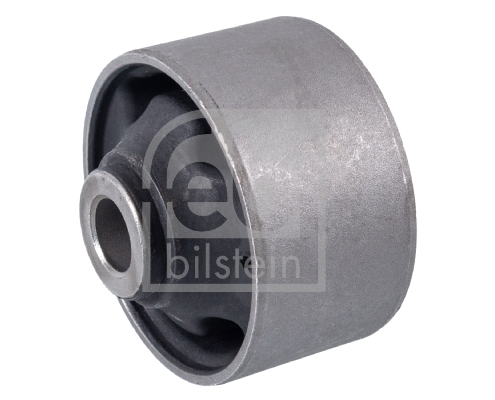 FEBI BILSTEIN Lagerung, Lenker 41424
