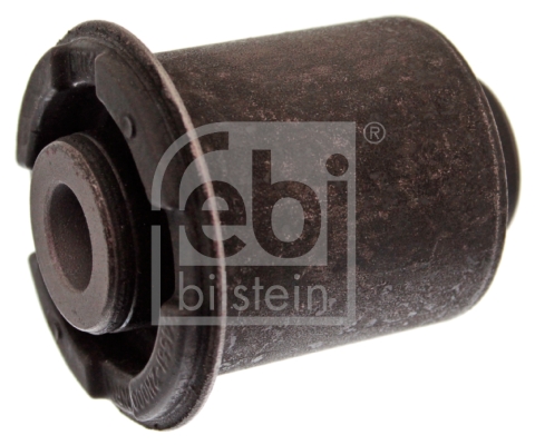 FEBI BILSTEIN Lagerung, Lenker 41425