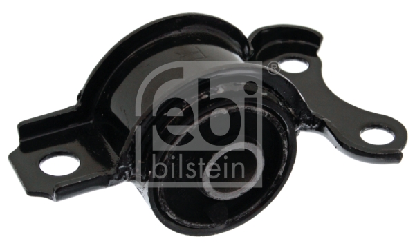 FEBI BILSTEIN Lagerung, Lenker 41451