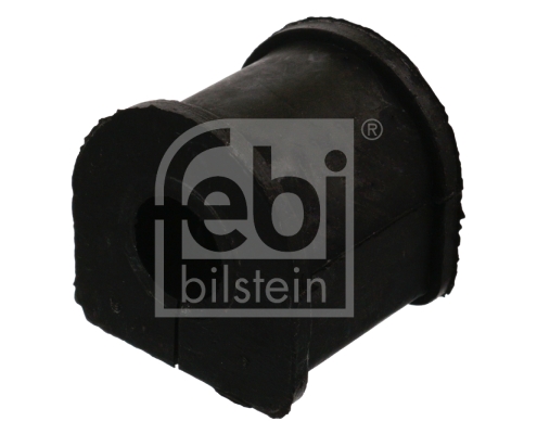 FEBI BILSTEIN Lagerung, Stabilisator 41468
