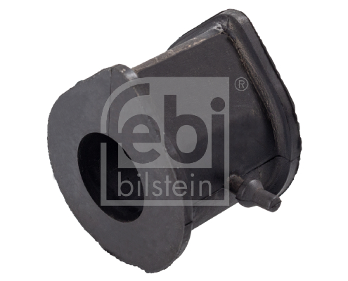 FEBI BILSTEIN Lagerung, Stabilisator 41471
