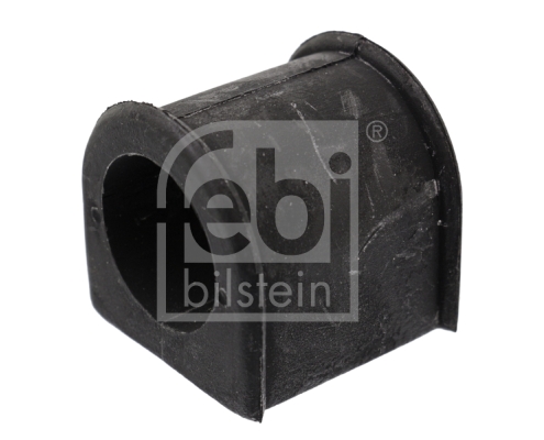 FEBI BILSTEIN Lagerung, Stabilisator 41472