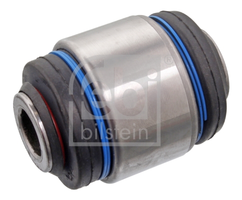 FEBI BILSTEIN Lagerung, Lenker 41495