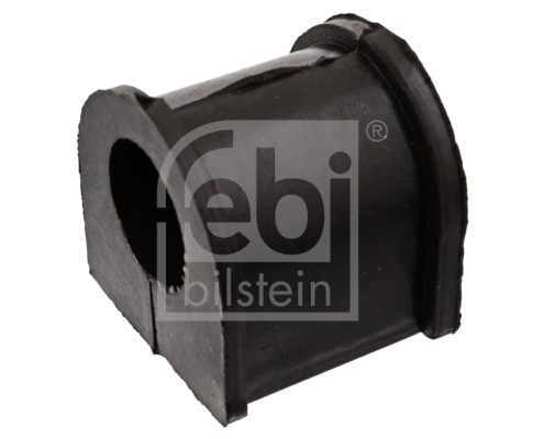 FEBI BILSTEIN Lagerung, Stabilisator 41518