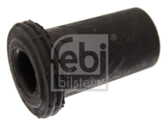 FEBI BILSTEIN Lagerbuchse, Blattfeder 41541