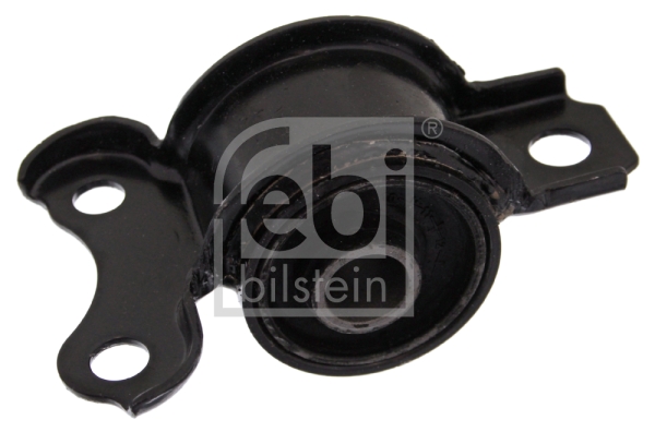 FEBI BILSTEIN Lagerung, Lenker 41554