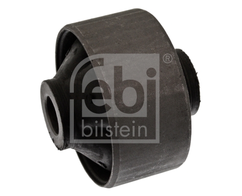 FEBI BILSTEIN Lagerung, Lenker 41555