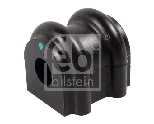 FEBI BILSTEIN Lagerung, Stabilisator 41561