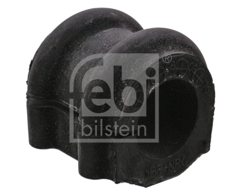 FEBI BILSTEIN Lagerung, Stabilisator 41586
