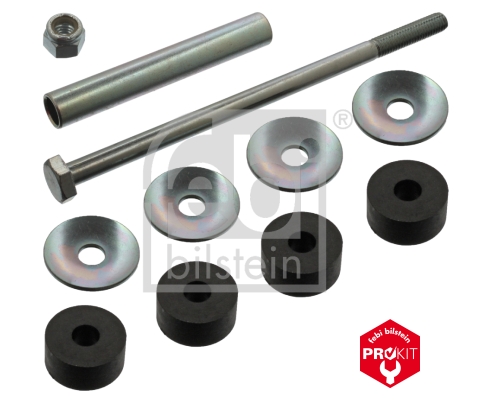 FEBI BILSTEIN Stange/Strebe, Stabilisator 41630