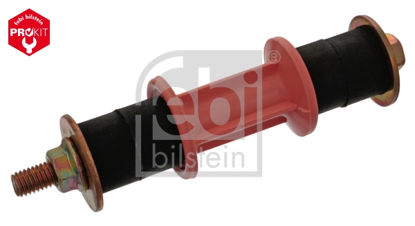 FEBI BILSTEIN Stange/Strebe, Stabilisator 41636