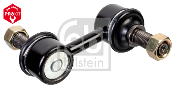 FEBI BILSTEIN Stange/Strebe, Stabilisator 41656
