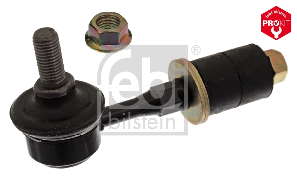 FEBI BILSTEIN Stange/Strebe, Stabilisator 41660