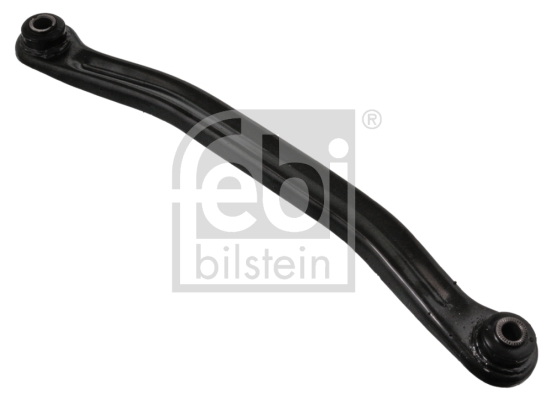 FEBI BILSTEIN Lenker, Radaufhängung 41750