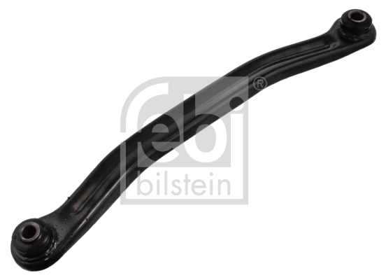 FEBI BILSTEIN Lenker, Radaufhängung 41751
