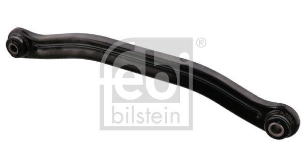 FEBI BILSTEIN Lenker, Radaufhängung 41792