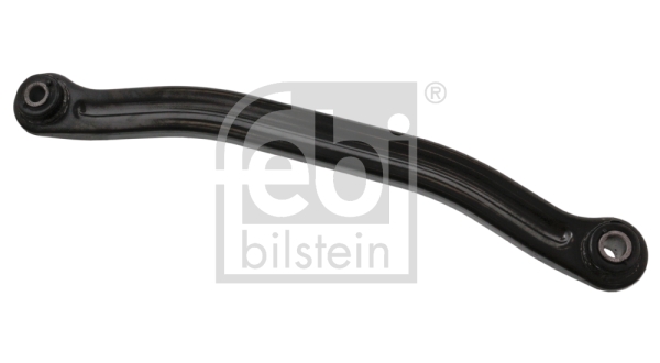 FEBI BILSTEIN Lenker, Radaufhängung 41824