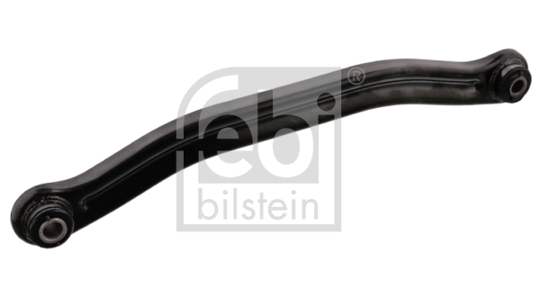 FEBI BILSTEIN Lenker, Radaufhängung 41825