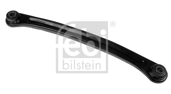 FEBI BILSTEIN Lenker, Radaufhängung 41837