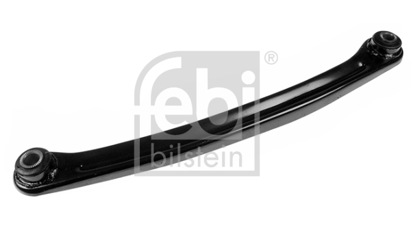 FEBI BILSTEIN Lenker, Radaufhängung 41838