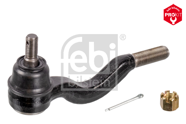 FEBI BILSTEIN Spurstangenkopf 41979