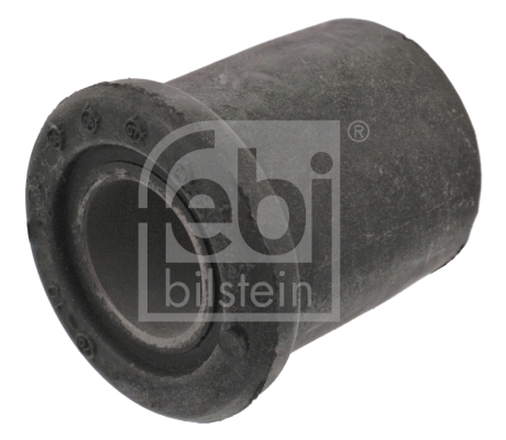 FEBI BILSTEIN Lagerbuchse, Blattfeder 42335