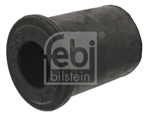 FEBI BILSTEIN Lagerbuchse, Blattfeder 42336