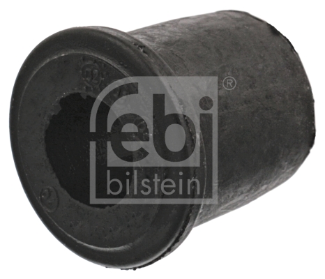FEBI BILSTEIN Lagerbuchse, Blattfeder 42337