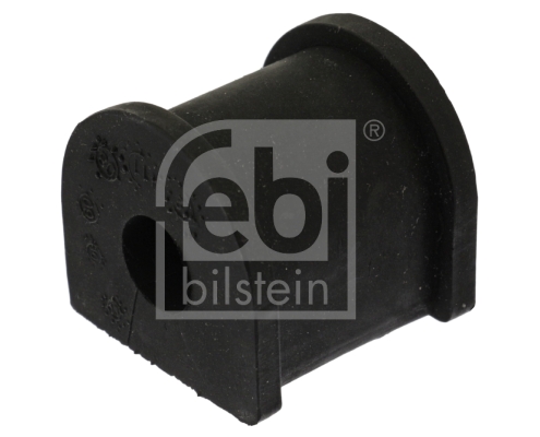 42863 FEBI BILSTEIN Lagerung, Stabilisator günstig kaufen