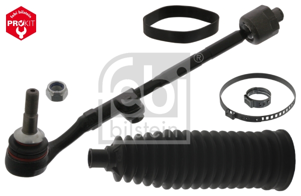 FEBI BILSTEIN Spurstange 43507