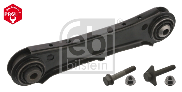 FEBI BILSTEIN Lenker, Radaufhängung 43543